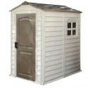 Small Sheds category image