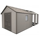 Large Sheds category image