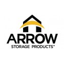 Arrow category image