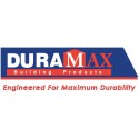 DuraMax category image