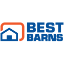 Best Barns category image