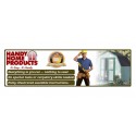 Handy Home Sheds category image