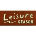 Leisure Season category image