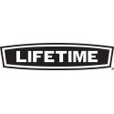 Lifetime Sheds category image