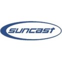 Suncast category image