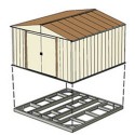 Arrow Accessories  category image