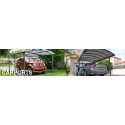 Carports category image