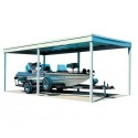 Arrow Carports category image