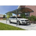 Palram Carports category image