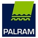 Palram category image