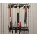 Lifetime Accessories category image