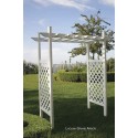 Garden Arbors category image
