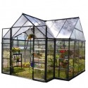 Greenhouses category image