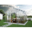 Palram Greenhouses category image