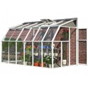 Rion Greenhouses category image
