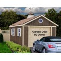 Best Barns Garages category image