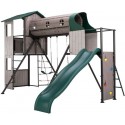 Playgrounds category image