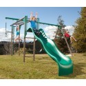 Metal Swing Sets  category image