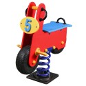 Outdoor Play category image