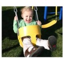 Swing Set Accessories category image
