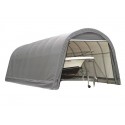 Fabric Shelters category image