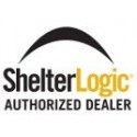 ShelterLogic category image
