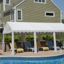 Party Tents category image