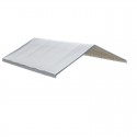 Canopy  Accessories  category image