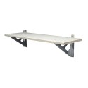 Palram Accessories category image