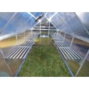 Greenhouse Accessories category image