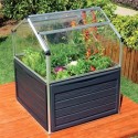 Urban Gardening category image