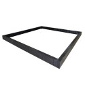 Greenhouse Base Kits category image