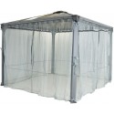 Gazebo Accessories category image