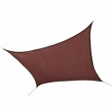 Shade Sails category image