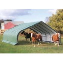Instant Shelters category image