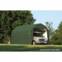 Instant Garages category image
