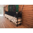 Firewood Storage category image