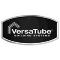 Versatube Buildings category image