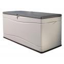 Lifetime Deck Boxes category image