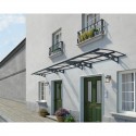 Awnings category image