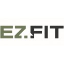 EZ-Fit  category image