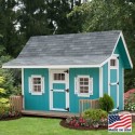 Playhouses category image