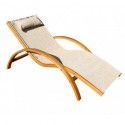 Chairs category image