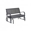 Benches category image