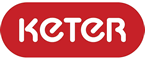 Keter Sheds Brand