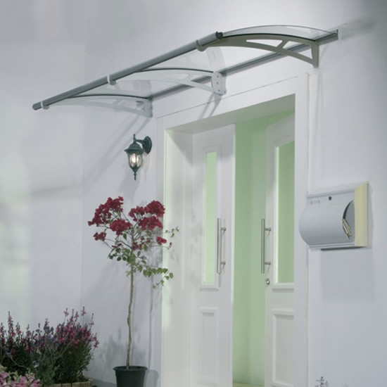 Palram Awning Closeout Clearance Event