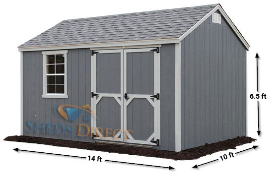 craftsman-14x10-shed-kit-