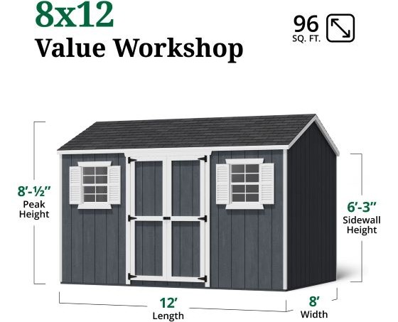 8x12_VWS_DIMS_1.jpg