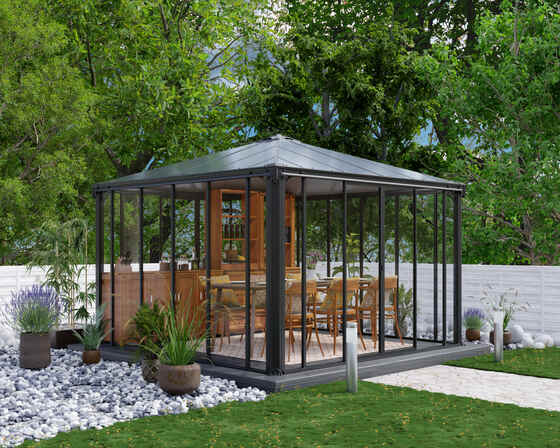 Palram-Canopia-Ledro-12x2-w-screen-Gazebo-assembled