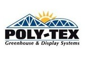 Poly-Tex Inc